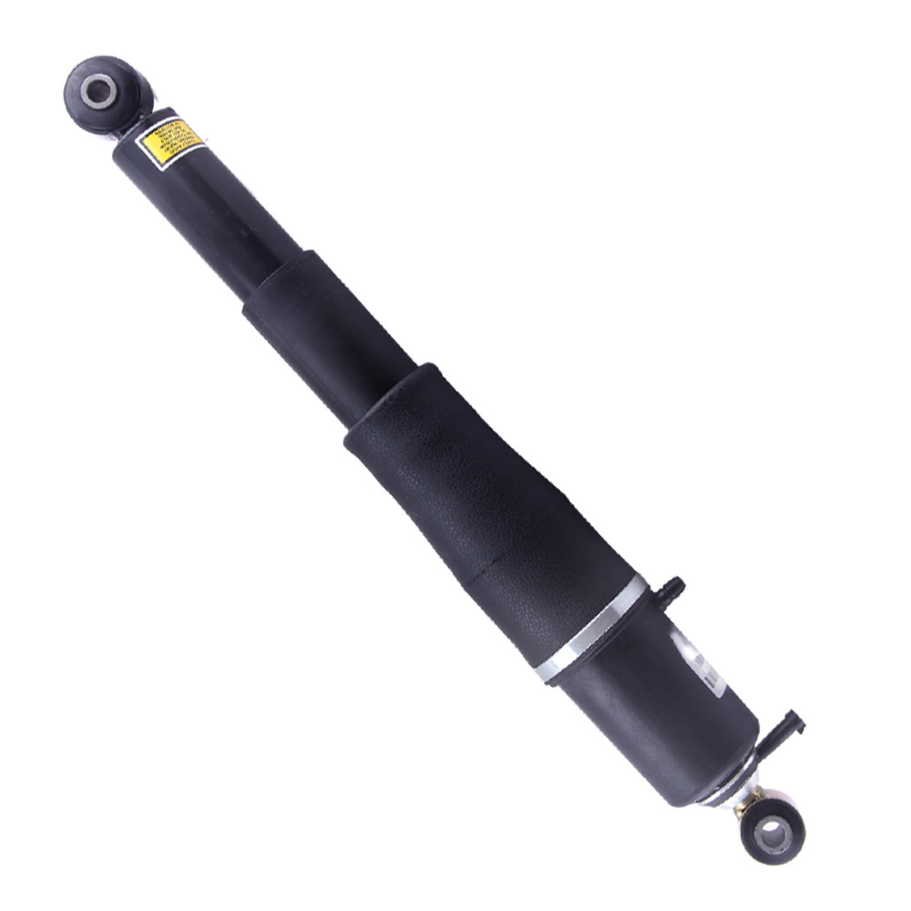 New OEM Quality Rear Air Shock compatible para Trucks SUVs w/ Z55 25979391
