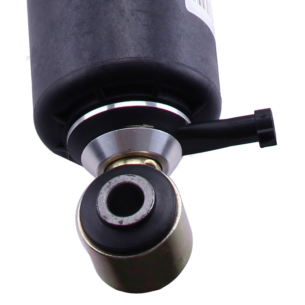 New OEM Quality Rear Air Shock compatible para Trucks SUVs w/ Z55 25979391