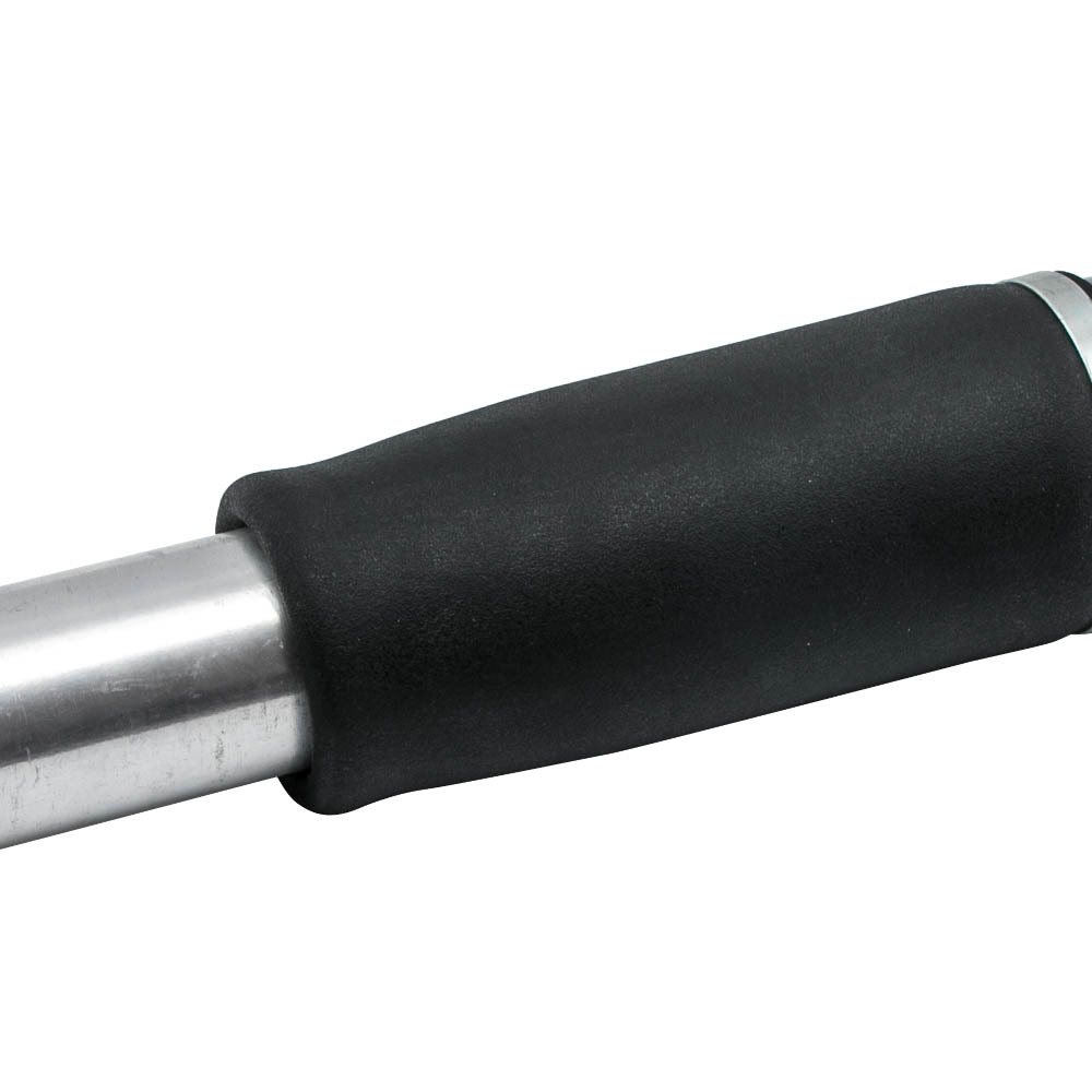 2 Rear Suspension Strut compatible for Cadillac Escalade compatible for Chevrolet Avalanche compatible for Yukon 1500