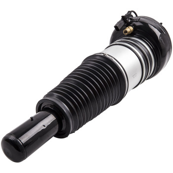 Airmatic Shock Suspension Pneumatiche 4G0616040G compatibile per Audi A6 A7 A8 4G 4H 2010-19