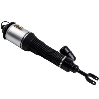 2x Ammortizzatori ad aria anteriori SX + DX compatibile per VW Phaeton compatibile per Bentley Continental