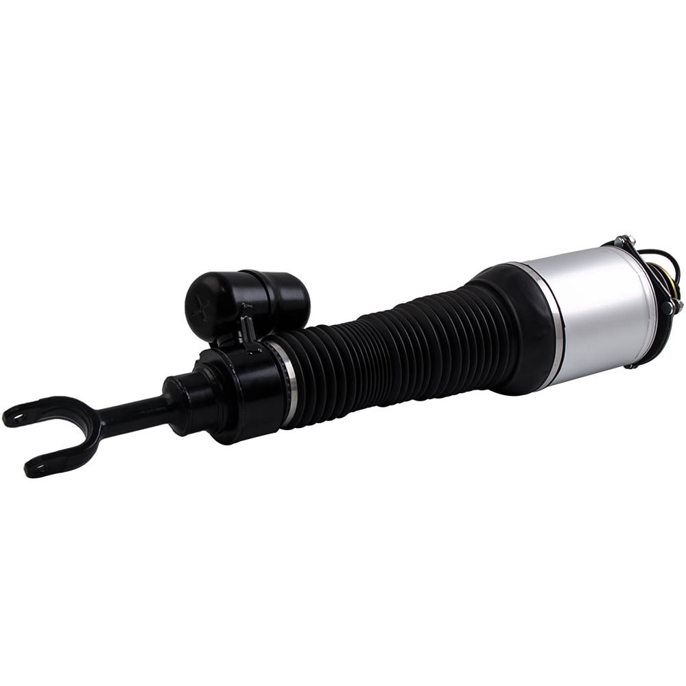 2x Ammortizzatori ad aria anteriori SX + DX compatibile per VW Phaeton compatibile per Bentley Continental