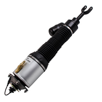 2x Ammortizzatori ad aria anteriori SX + DX compatibile per VW Phaeton compatibile per Bentley Continental