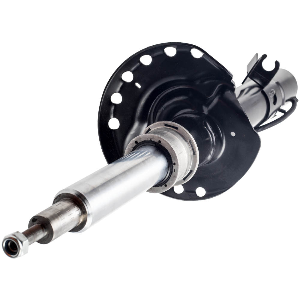 Avant Gauche Suspension pneumatique pour Range compatible pour Rover L538 2012-2018 amortisseur