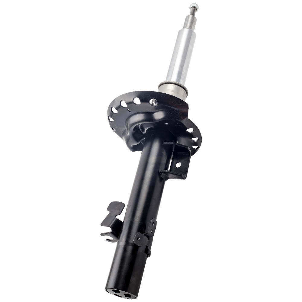 Delantero Suspensión Amortiguador compatible para Land Rover Range compatible para Rover Evoque L538 11-18