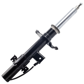 Amortisseur Arrière gauche avec magnétique pour Range compatible pour Rover Evoque 2011-2018 new