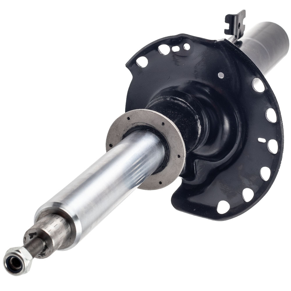 Amortisseur Arrière gauche avec magnétique pour Range compatible pour Rover Evoque 2011-2018 new