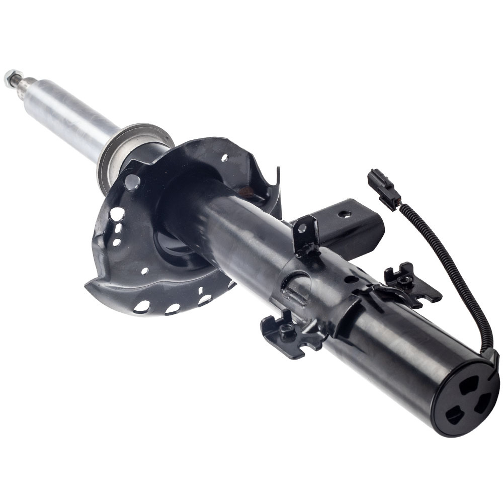 Amortisseur Arrière gauche avec magnétique pour Range compatible pour Rover Evoque 2011-2018 new