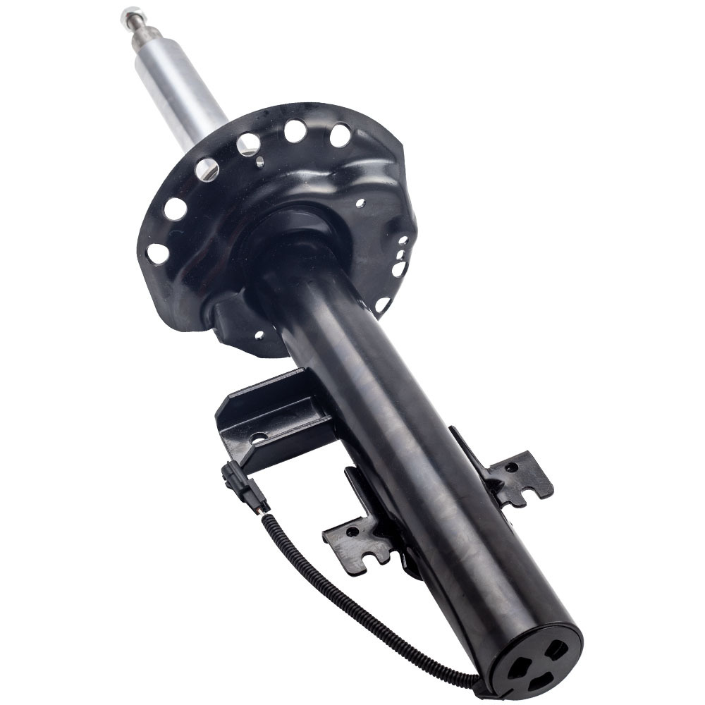 Amortisseur Arrière gauche avec magnétique pour Range compatible pour Rover Evoque 2011-2018 new