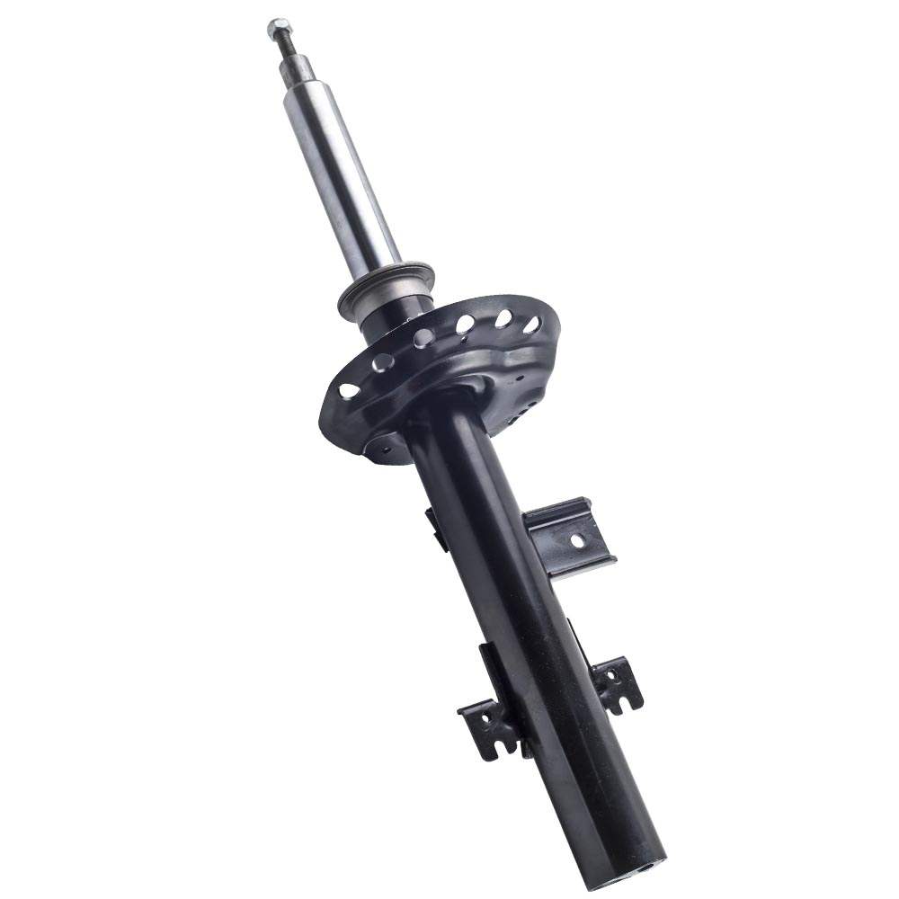 Air Suspension Pneumatic Shock Struts For Range compatible pour Rover Evoque 2012 Arrière Droit