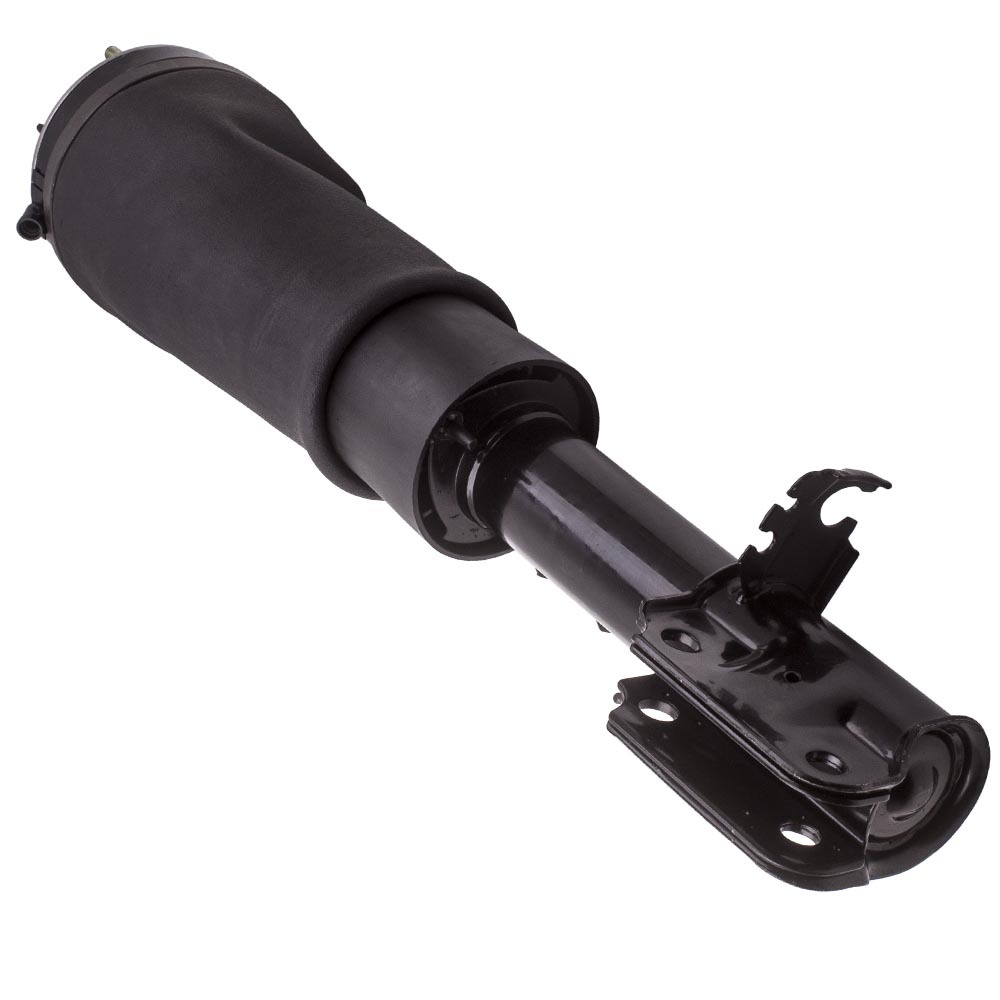 Coppia Anteriore Ammortizzatori Sospensioni Pneumatiche per Range compatibile per Rover L322