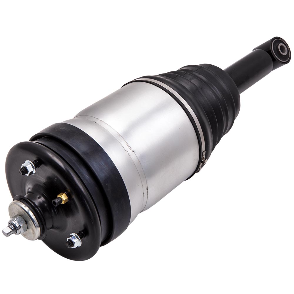 Rear Air Suspension Strut Air Shock compatible for Land Rover