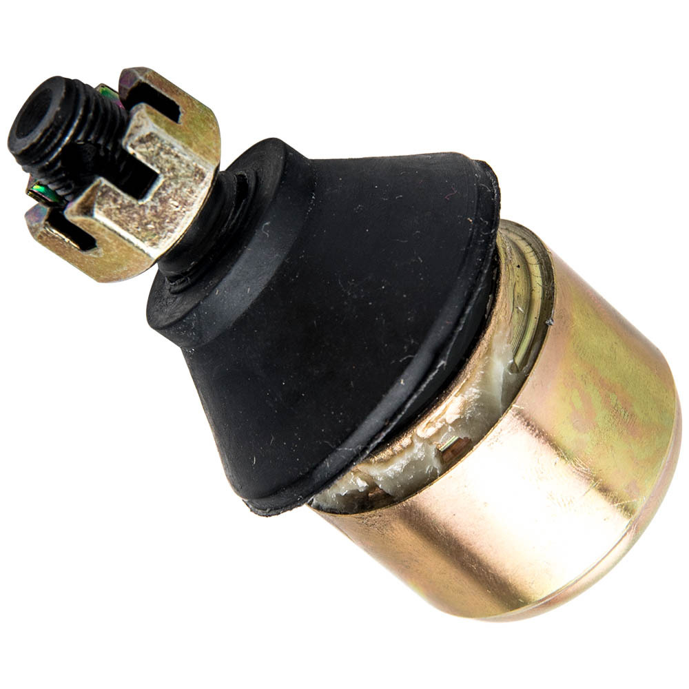 2xBall Joint compatible for Polaris UTV ATV compatible for Sportsman 500 400 450 335 compatible for Ranger Magnum 325 330