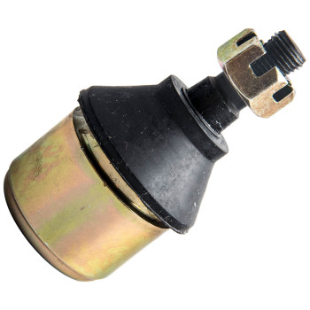 2xBall Joint compatible for Polaris UTV ATV compatible for Sportsman 500 400 450 335 compatible for Ranger Magnum 325 330