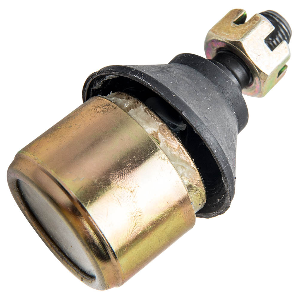 2xBall Joint compatible for Polaris UTV ATV compatible for Sportsman 500 400 450 335 compatible for Ranger Magnum 325 330