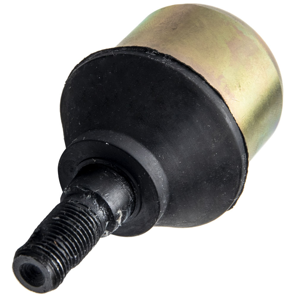 Ball Joint compatible for Polaris ATV UTV compatible for Sportsman 400 450 500 600 700 800 4x4 7061158