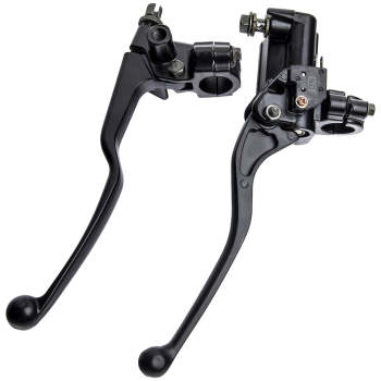 Centrifugal Clutch compatible for Mini Bike 1&amp;amp;quot; inch Bore  14T Go Kart #40 #41 420 Chain MiniBike
