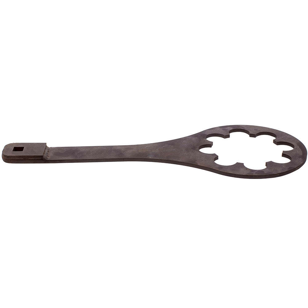 Drive Spanner Bearing Carrier tool compatibile per Mercury / Mariner outboards 150HP