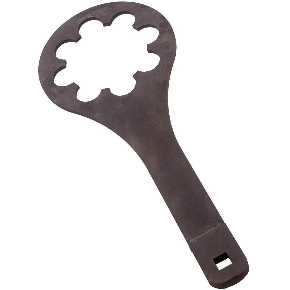 Drive Spanner Bearing Carrier tool compatibile per Mercury / Mariner outboards 150HP