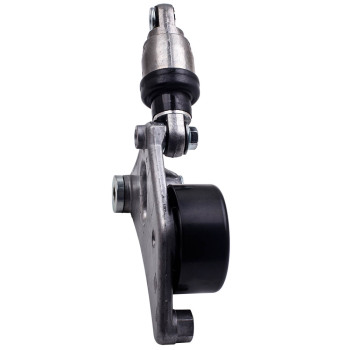 Poulie de roulement de tendeur de courroie compatible pour Toyota RAV4 Tarago 2.4L 2AZ-FE 16620-28011