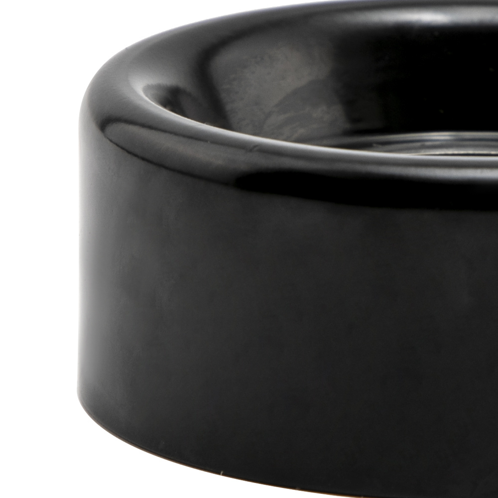 Set of 2 Pack Accessory Belt Tension Pulleys compatible for Buick Lucerne Super 2008-2011