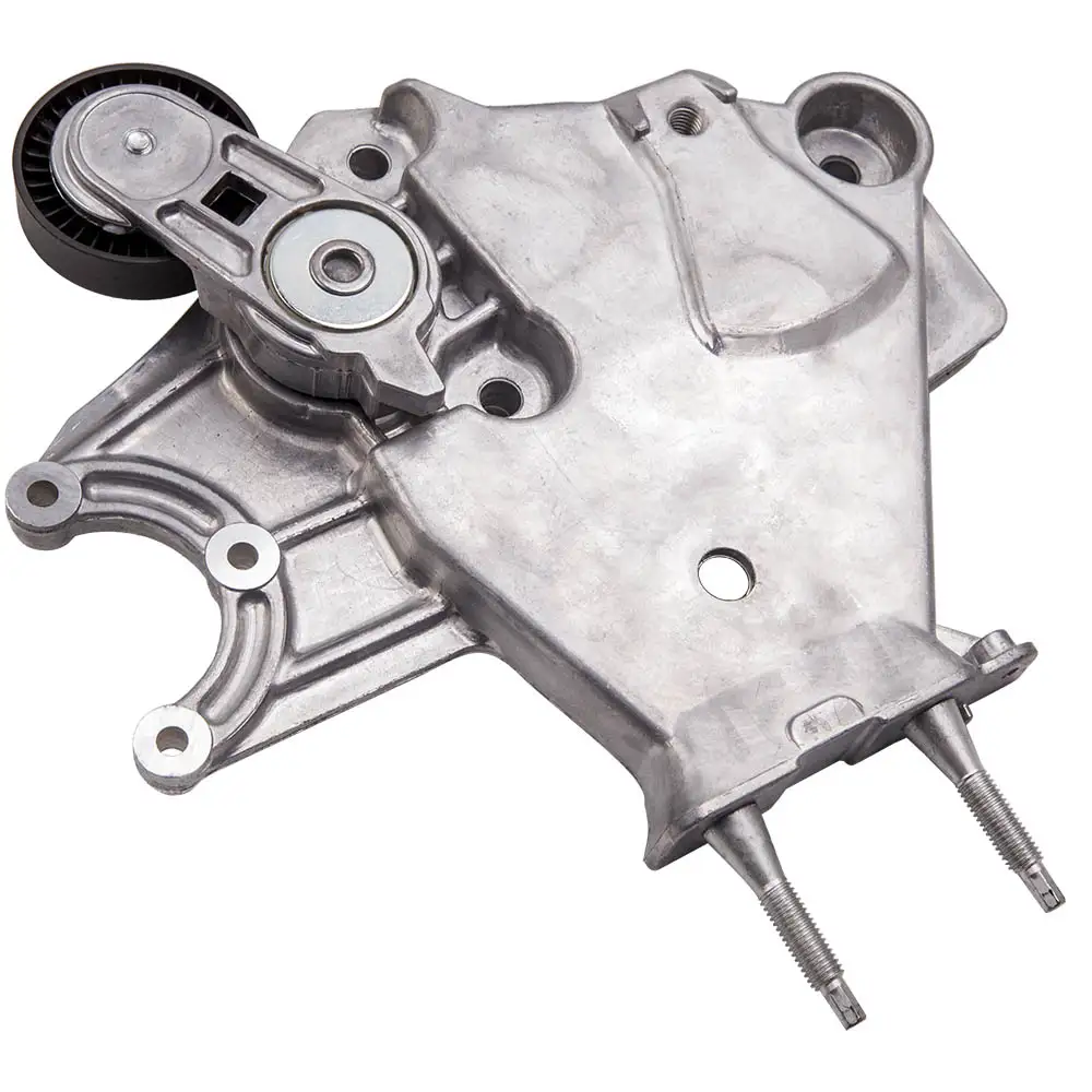 Motors Car Amp Truck Engines Amp Components Automotive Serpentine - 2005 dodge neon serpentine belt diagram