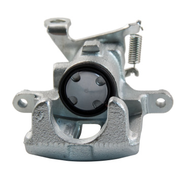 Rear Brake calipers compatible for Ford Focus MK1 2.0 RS ST170 98-04 Pair 1075553 1075554