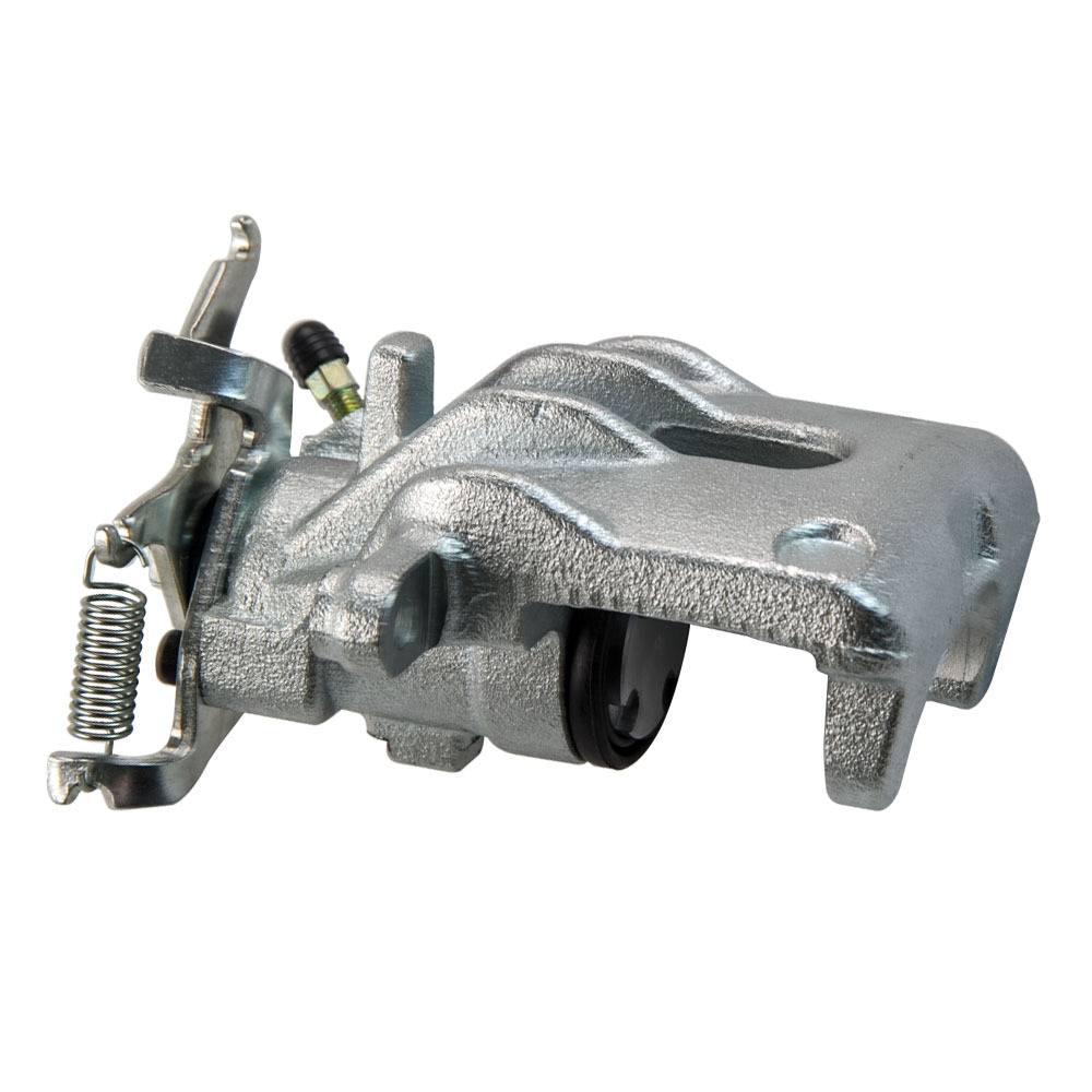 Rear Brake calipers compatible for Ford Focus MK1 2.0 RS ST170 98-04 Pair 1075553 1075554