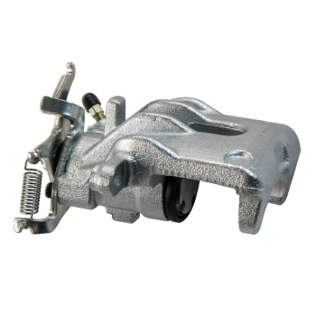 Rear Brake calipers compatible for Ford Focus MK1 2.0 RS ST170 98-04 Pair 1075553 1075554