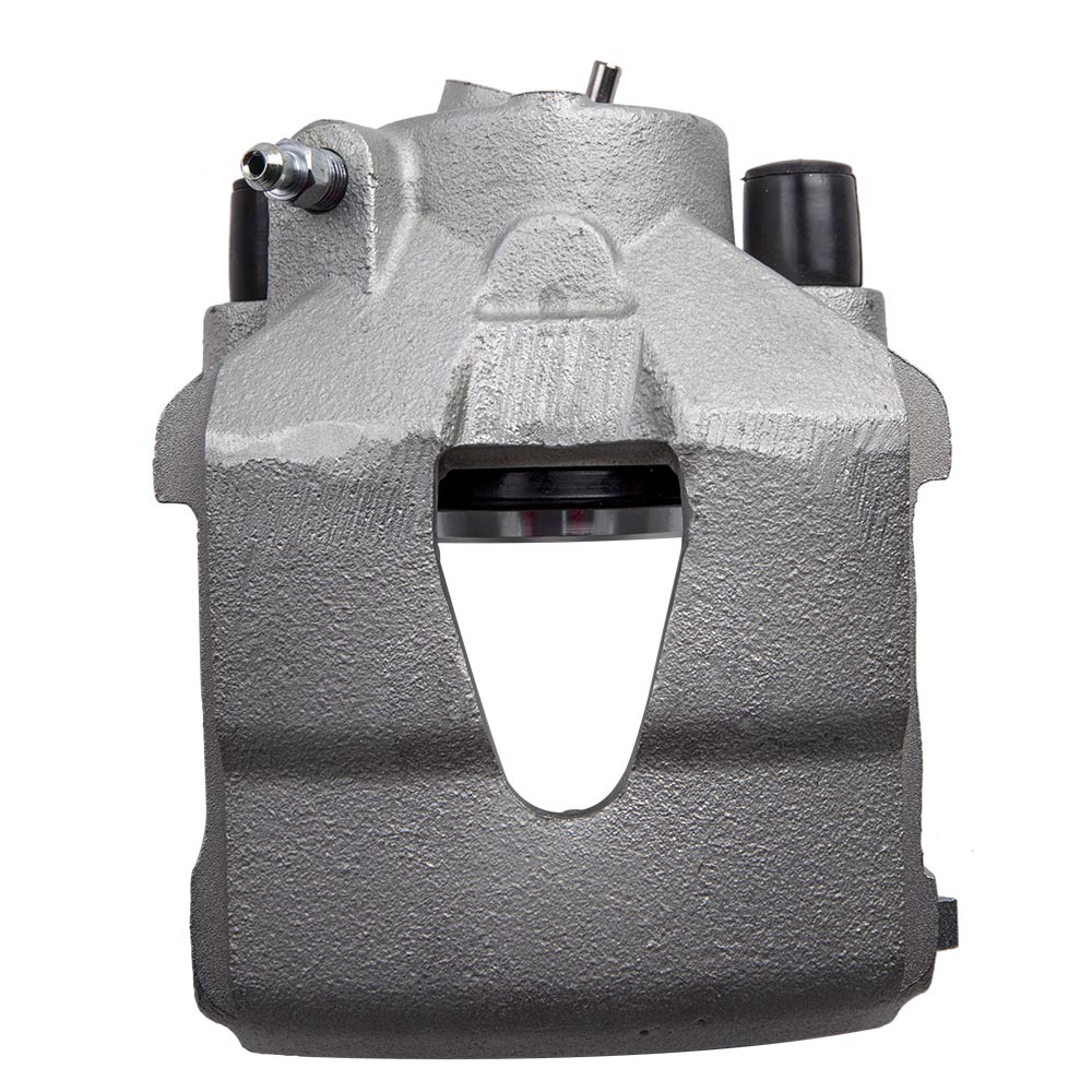 Etrier Frein Avant Gauche Droite compatible pour AUDI a1 a2 a3 compatible pour VW GOLF BEETLE BORA compatible pour SKODA