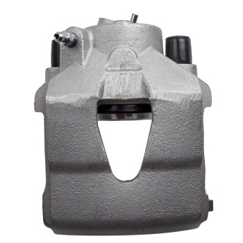 Etrier Frein Avant Gauche Droite compatible pour AUDI a1 a2 a3 compatible pour VW GOLF BEETLE BORA compatible pour SKODA