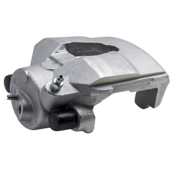 Etrier Frein Avant Gauche Droite compatible pour AUDI a1 a2 a3 compatible pour VW GOLF BEETLE BORA compatible pour SKODA