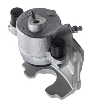 Etrier Frein Avant Gauche Droite compatible pour AUDI a1 a2 a3 compatible pour VW GOLF BEETLE BORA compatible pour SKODA