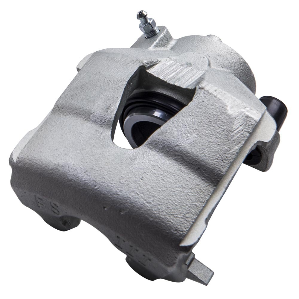 Etrier Frein Avant Gauche Droite compatible pour AUDI a1 a2 a3 compatible pour VW GOLF BEETLE BORA compatible pour SKODA