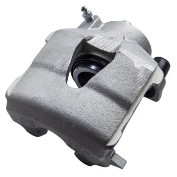 Etrier Frein Avant Gauche Droite compatible pour AUDI a1 a2 a3 compatible pour VW GOLF BEETLE BORA compatible pour SKODA