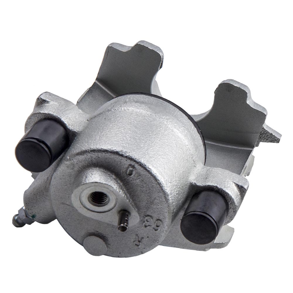 Etrier Frein Avant Gauche Droite compatible pour AUDI a1 a2 a3 compatible pour VW GOLF BEETLE BORA compatible pour SKODA