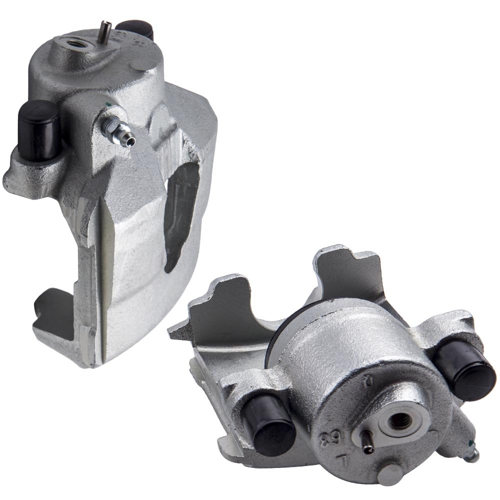 Etrier Frein Avant Gauche Droite compatible pour AUDI a1 a2 a3 compatible pour VW GOLF BEETLE BORA compatible pour SKODA