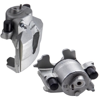 Etrier Frein Avant Gauche Droite compatible pour AUDI a1 a2 a3 compatible pour VW GOLF BEETLE BORA compatible pour SKODA