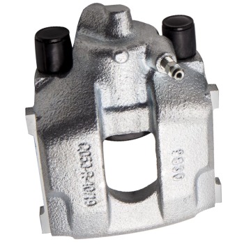 Pinza de Freno Trasero Izquierda Derecha compatible para BMW 3 E46 Z4 Coupe E85 E86 compatible para Rover 75