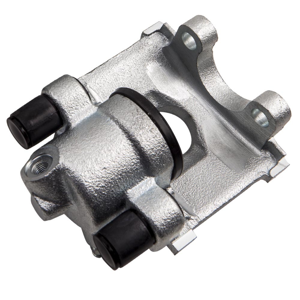 Pinza de Freno Trasero Izquierda Derecha compatible para BMW 3 E46 Z4 Coupe E85 E86 compatible para Rover 75
