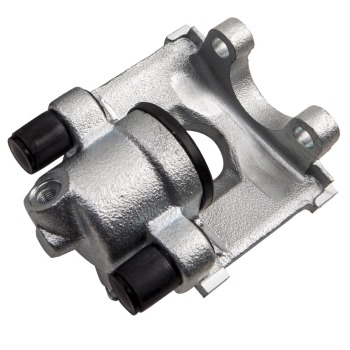 Pinza de Freno Trasero Izquierda Derecha compatible para BMW 3 E46 Z4 Coupe E85 E86 compatible para Rover 75