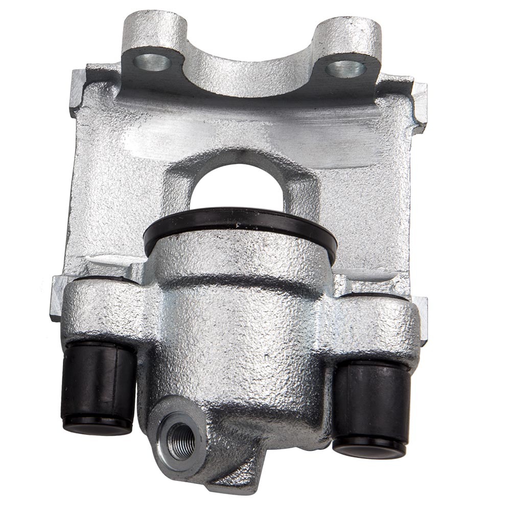 Pinza de Freno Trasero Izquierda Derecha compatible para BMW 3 E46 Z4 Coupe E85 E86 compatible para Rover 75