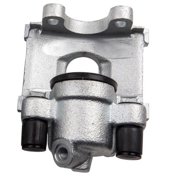 Pinza de Freno Trasero Izquierda Derecha compatible para BMW 3 E46 Z4 Coupe E85 E86 compatible para Rover 75