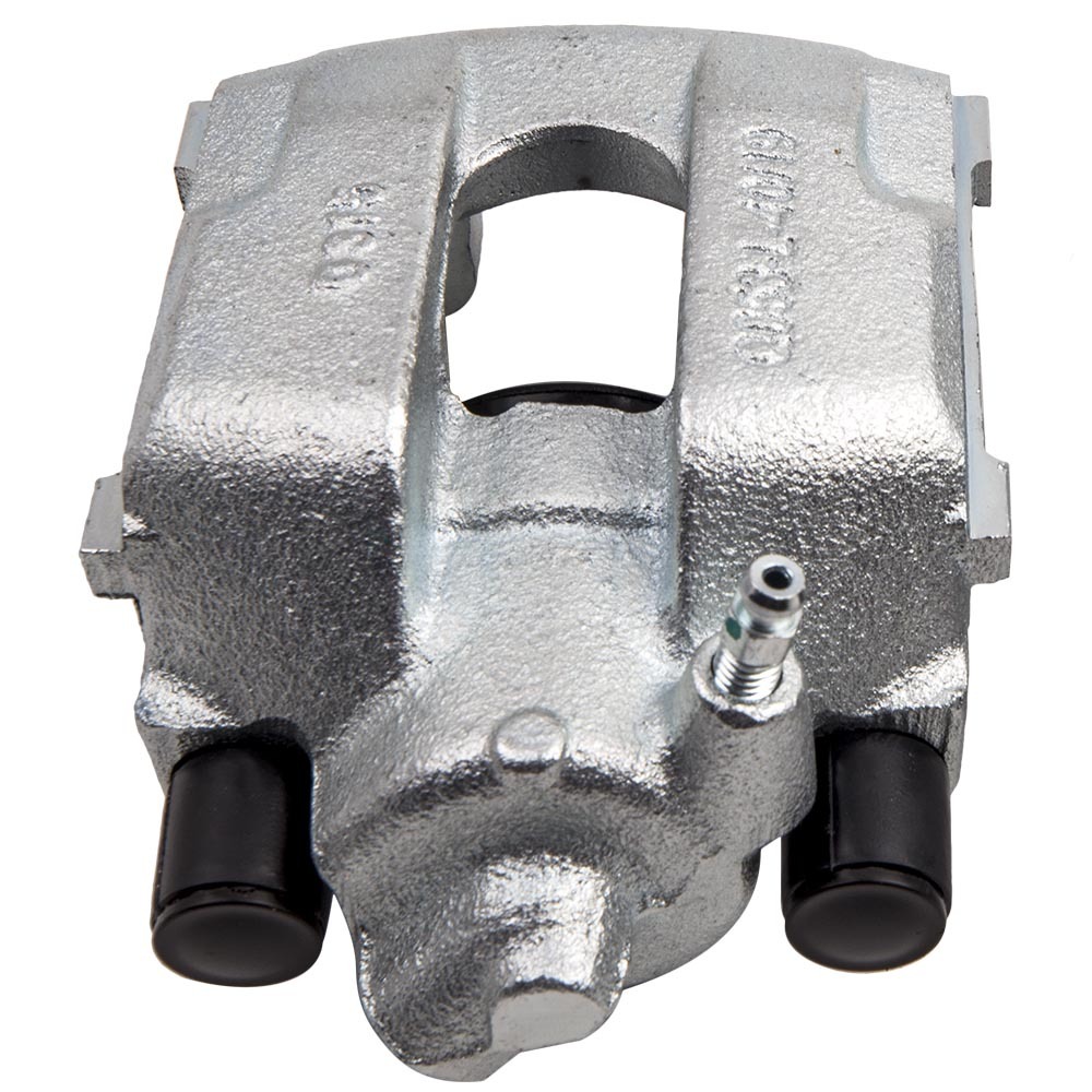 Pinza de Freno Trasero Izquierda Derecha compatible para BMW 3 E46 Z4 Coupe E85 E86 compatible para Rover 75