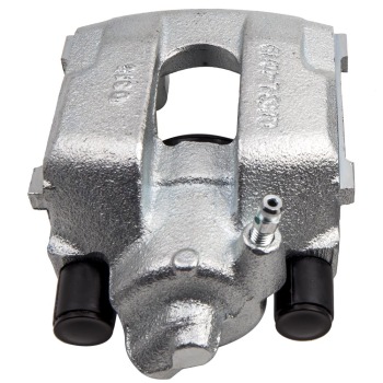 Pinza de Freno Trasero Izquierda Derecha compatible para BMW 3 E46 Z4 Coupe E85 E86 compatible para Rover 75