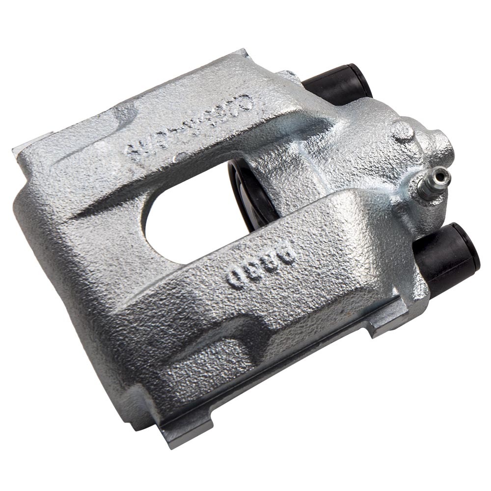 Pinza de Freno Trasero Izquierda Derecha compatible para BMW 3 E46 Z4 Coupe E85 E86 compatible para Rover 75