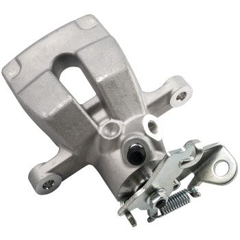 2x étrier Bremszange Arrière Gauche Droite compatible pour Renault Megane II BM0 CM0 EM0