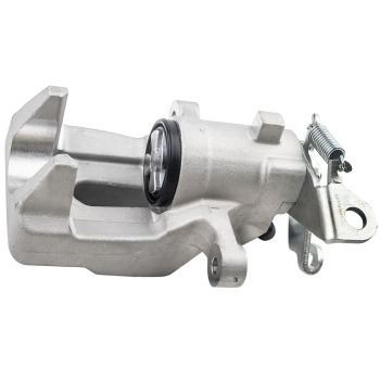 2x étrier Bremszange Arrière Gauche Droite compatible pour Renault Megane II BM0 CM0 EM0