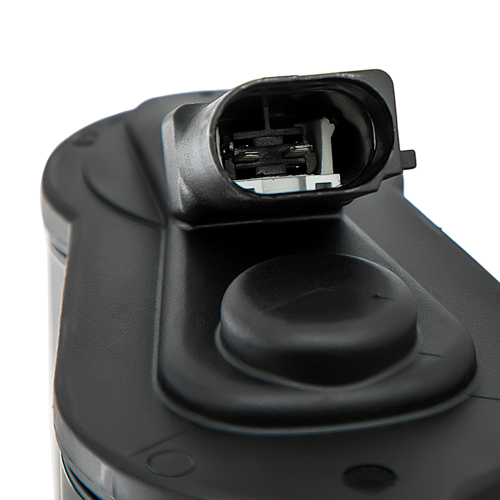 étrier De Frein Avec Moteur Arrière Droit compatible pour Vw Passat 3c2 3c5 38 mm neuf