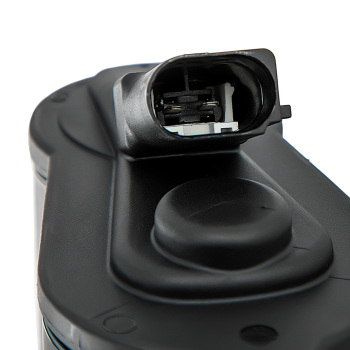 étrier De Frein Avec Moteur Arrière Droit compatible pour Vw Passat 3c2 3c5 38 mm neuf